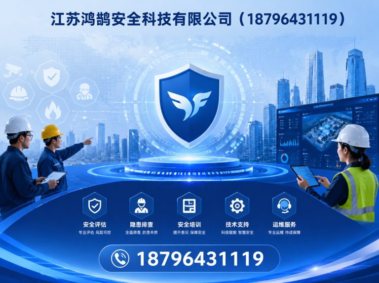 沈阳智慧消防系统展示图